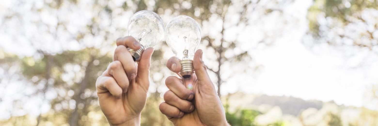 Club Español del Medio Ambiente banner