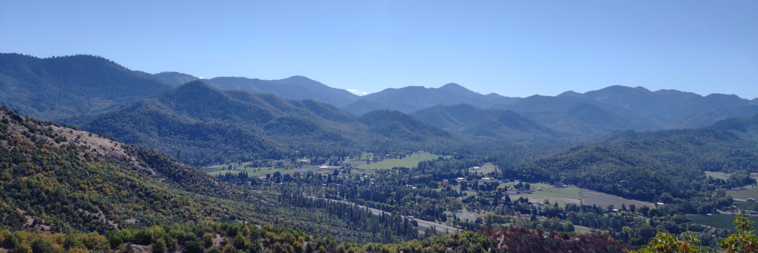 🌙🌹Eclipsen|Moon🌹🌙 banner