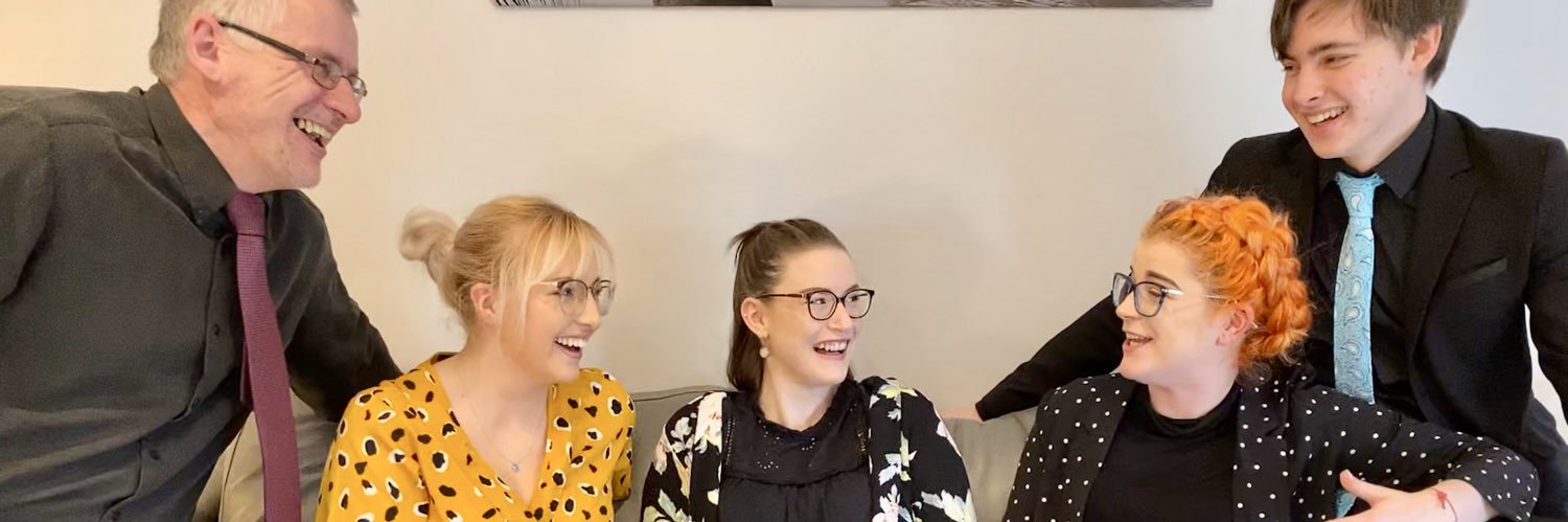 Rhian Workman banner