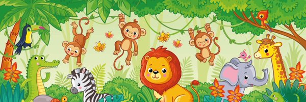 Kam Profile Banner