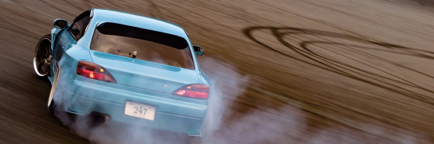 s15_247's profile banner image