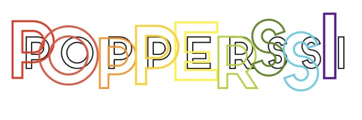 PoppersSi's profile banner image