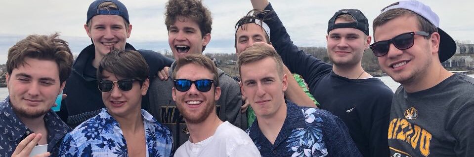 jackykrabs's profile banner image