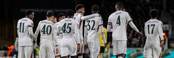 unclefiifii Profile Banner