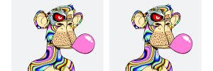 chalestbagolcol's profile banner image
