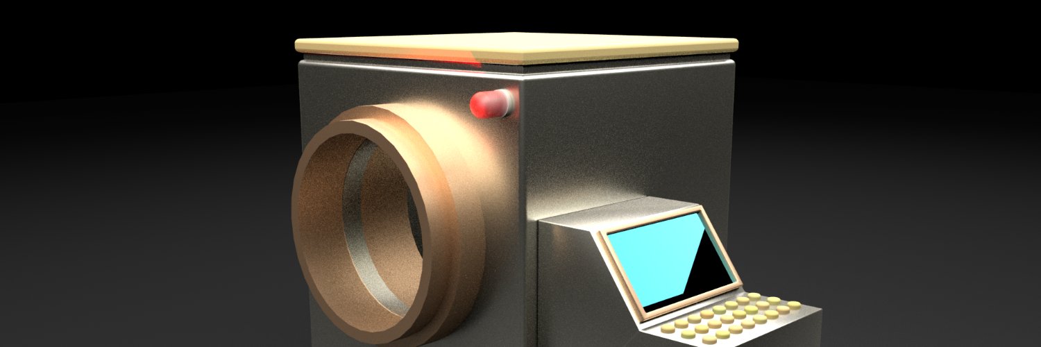 明震 banner