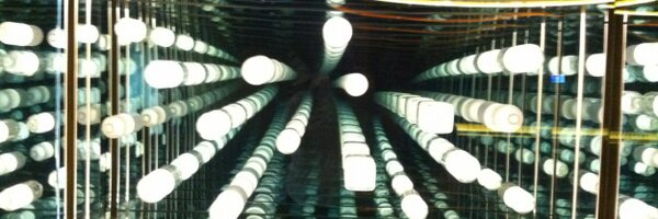 JulieConradVT Profile Banner