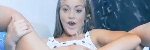 missyvutt's profile banner image