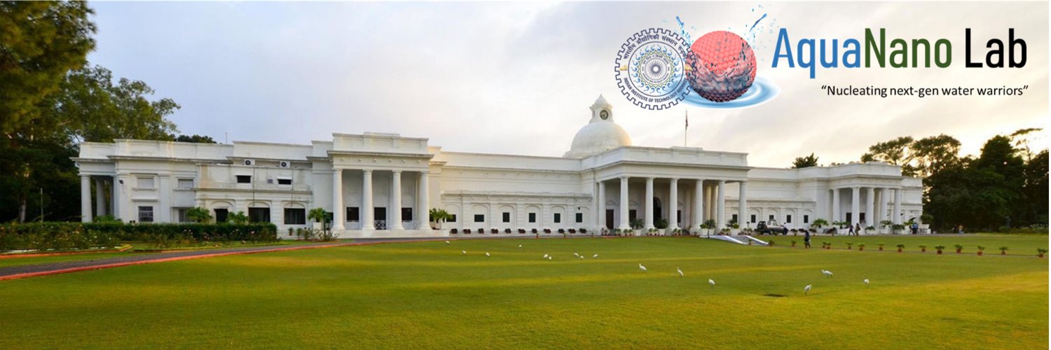 Nitin Khandelwal banner