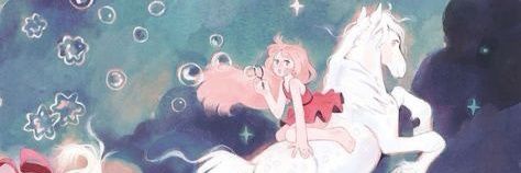 biglittlestarr's profile banner image