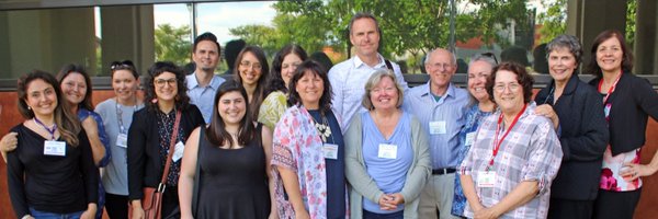 SCBWISanDiego Profile Banner