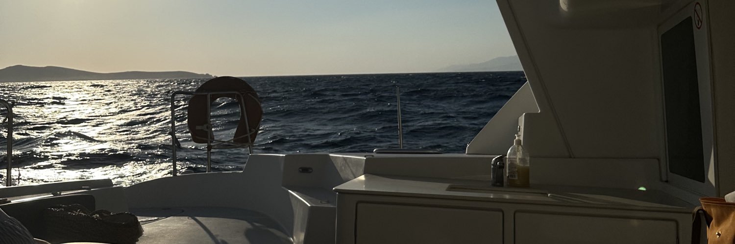 chinooliveros89's profile banner image