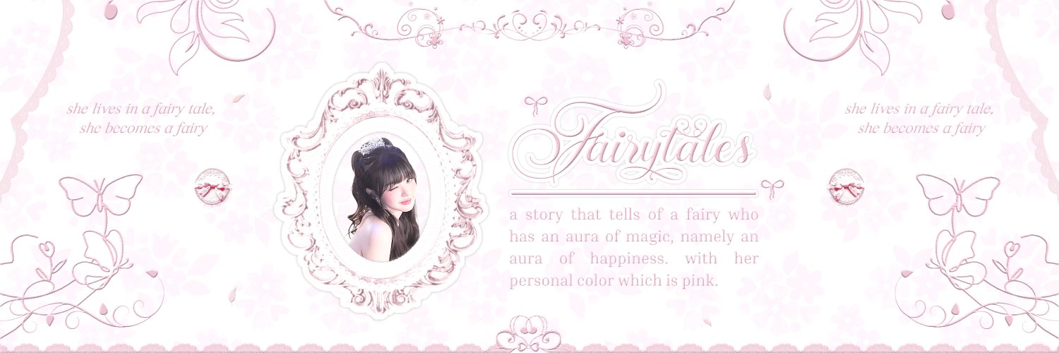 shaaa. mt after dm 🍉 banner