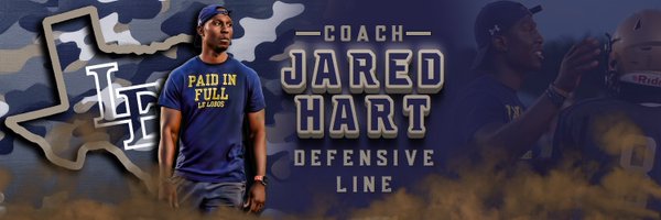 CoachHart5 Profile Banner