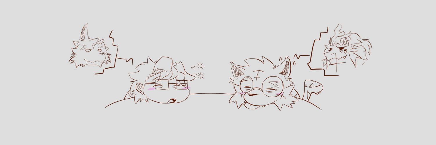 2L/Twolanh.bsky🔞 banner