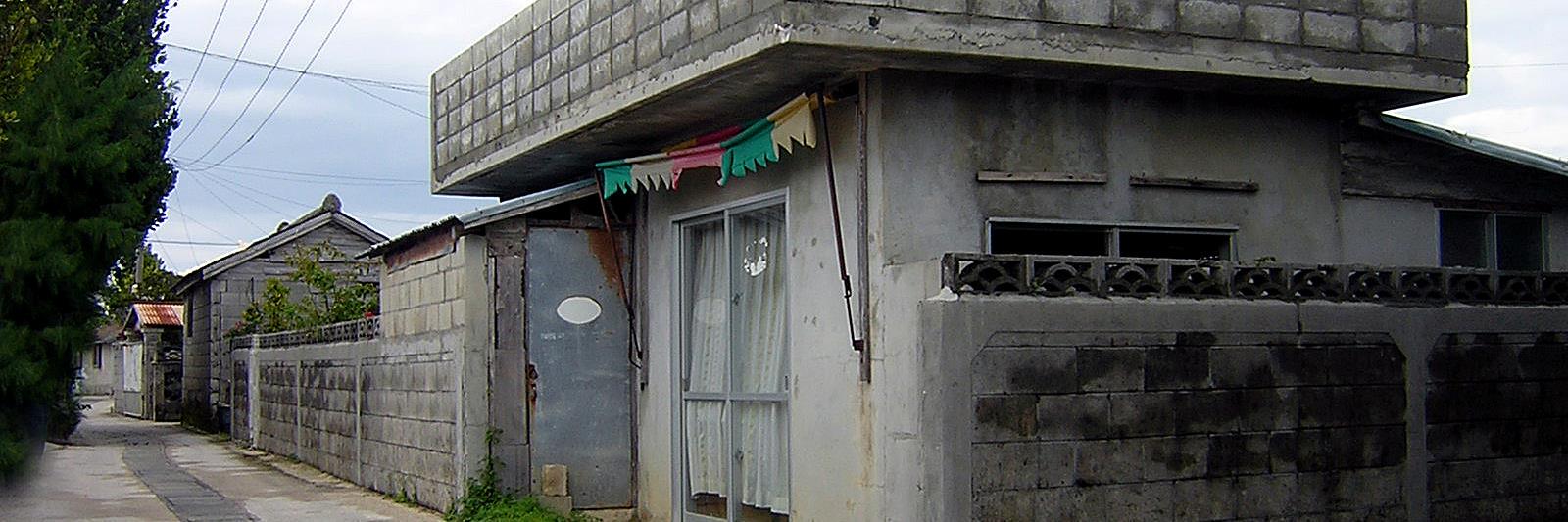 芥生(studio Pkids)浩隆 banner