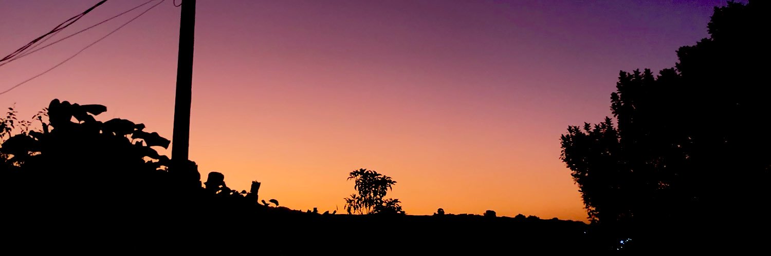Jacq_rocha's profile banner image