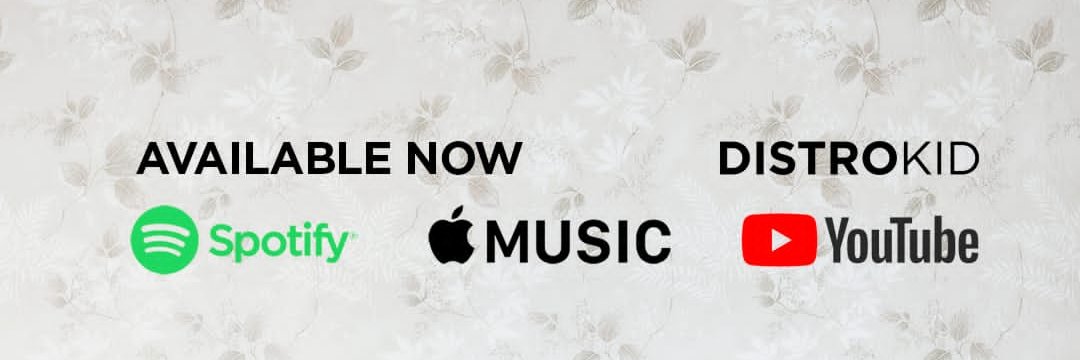Samfonii's profile banner image