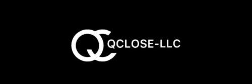 QCloseLLC's profile banner image