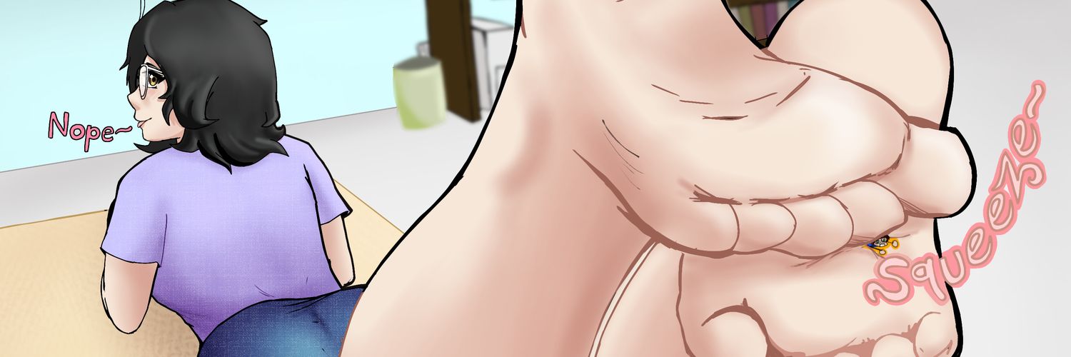 ThellittleAlex's profile banner image