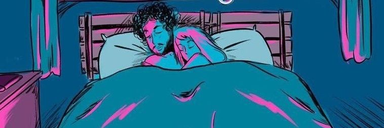 Dem.RustamX🌊 banner