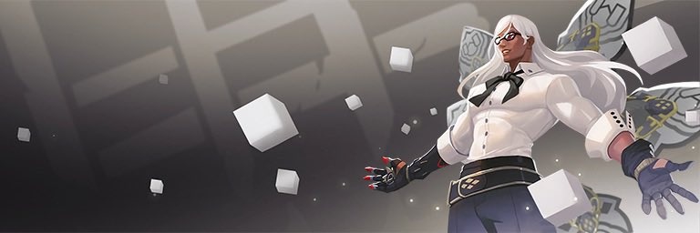 gracefulmarly11's profile banner image