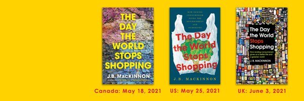 JB_MacKinnon Profile Banner