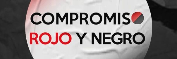 CompromisoCANOB banner