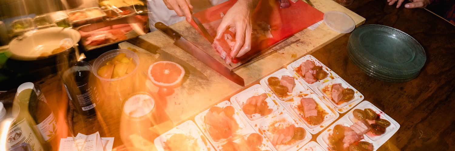 Marco Experiences banner