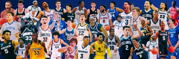 ryancassidycbb Profile Banner