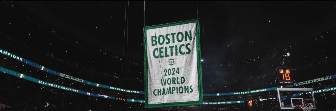 FearTatum banner