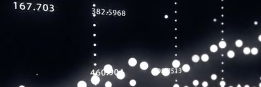 GAA Options VIP banner