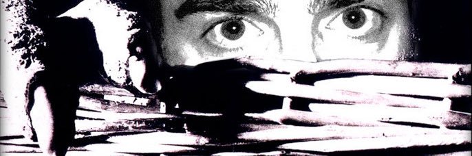 debasseruk's profile banner image