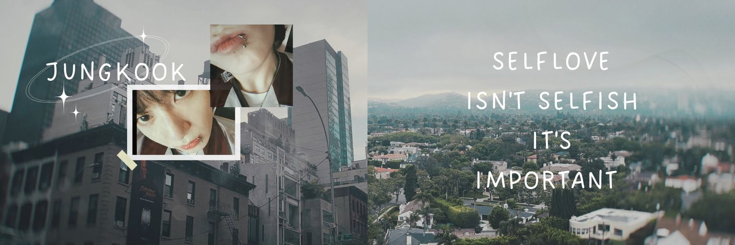 Jo. banner