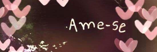 MariiMarinelli's profile banner image