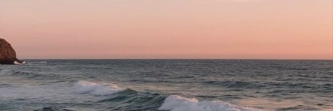 subkliniik's profile banner image