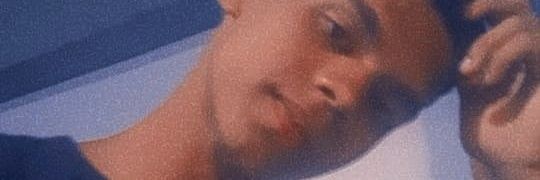 MARCOSPAULO_0fc's profile banner image