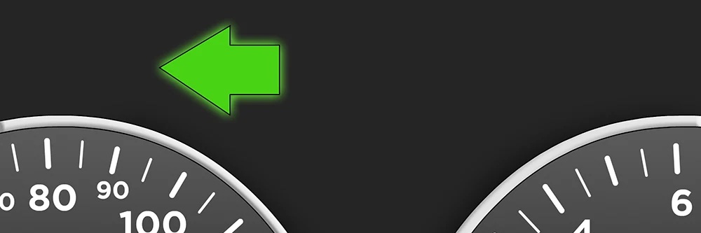 fuckingindicate's profile banner image