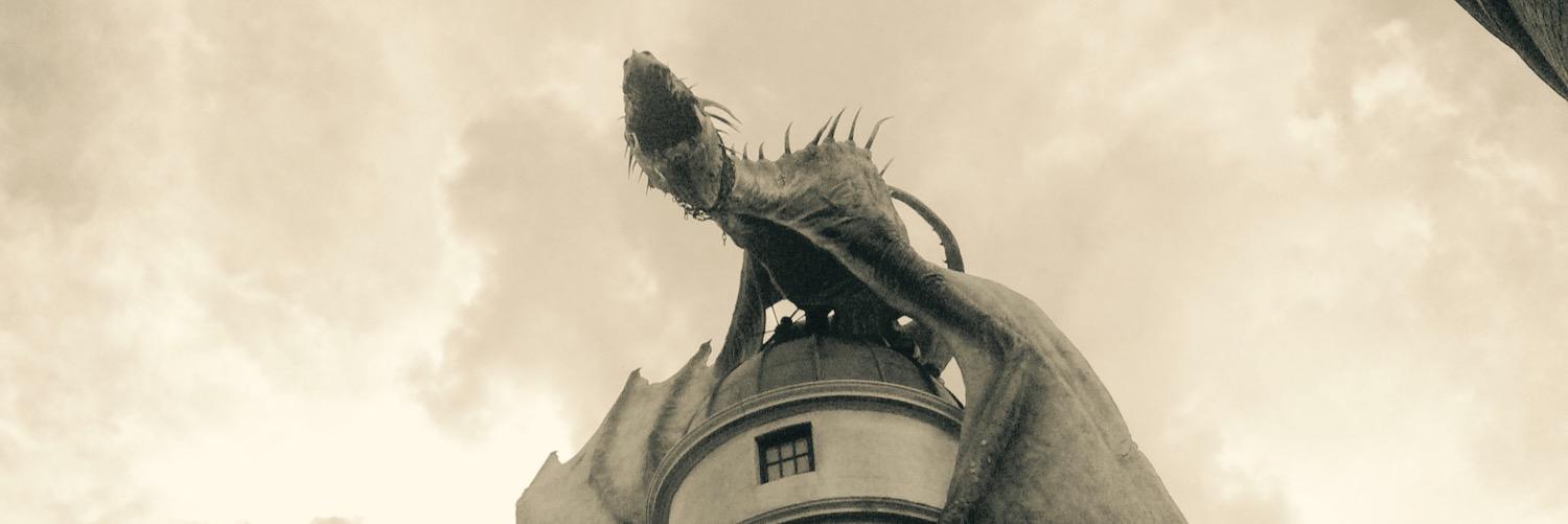 Allen_Clark22's profile banner image