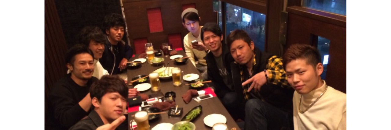 ys90897897's profile banner image