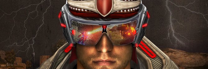 Savage Bulls! banner