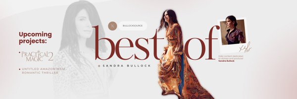bullocksource Profile Banner