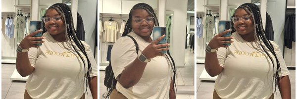 annie_billups Profile Banner