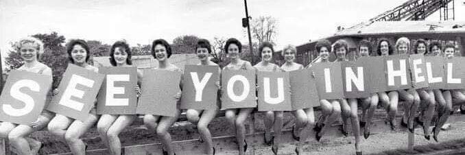 Jason Strummer's banner