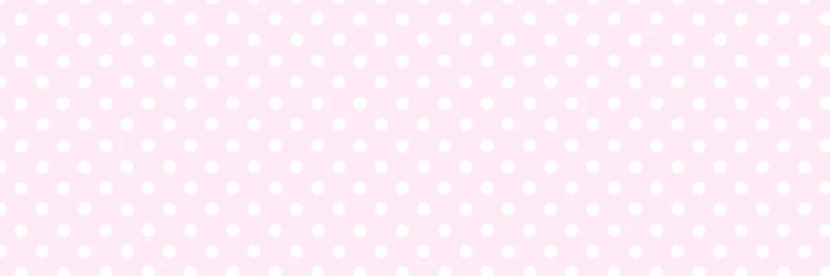 oricdw's profile banner image