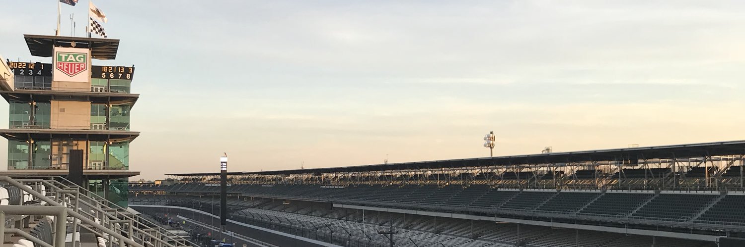 Silvia Bellot banner