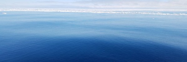 asnhpy Profile Banner