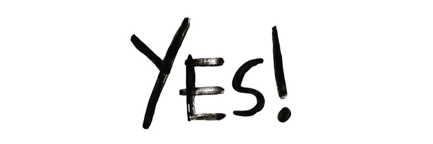 Vinicius Rosa banner