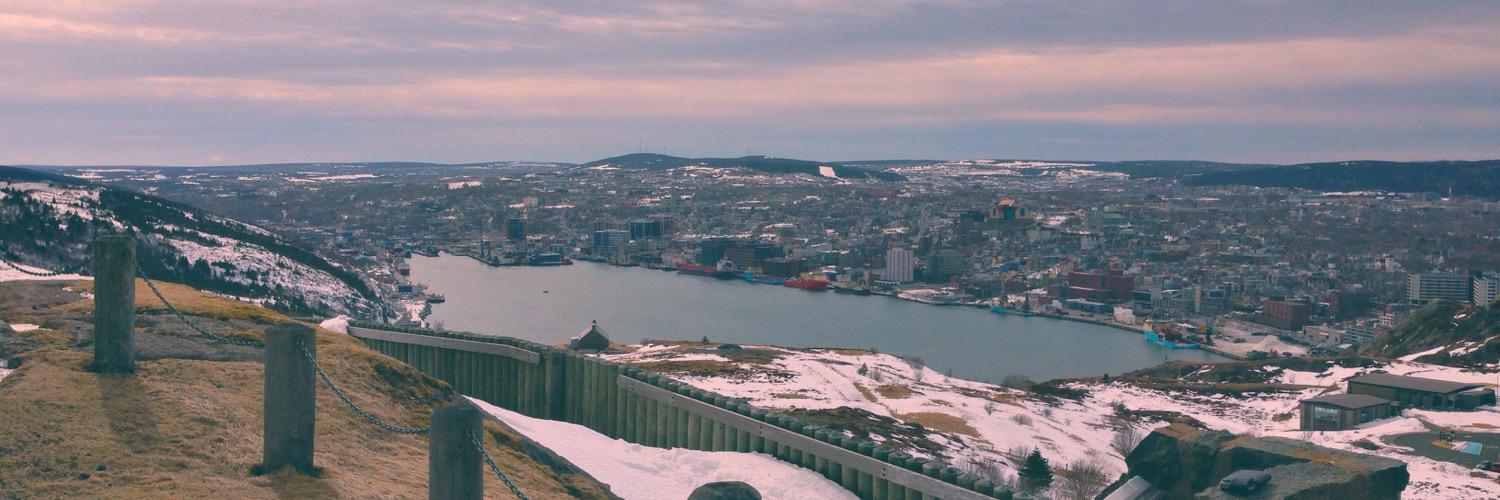 melaniephilpott's profile banner image