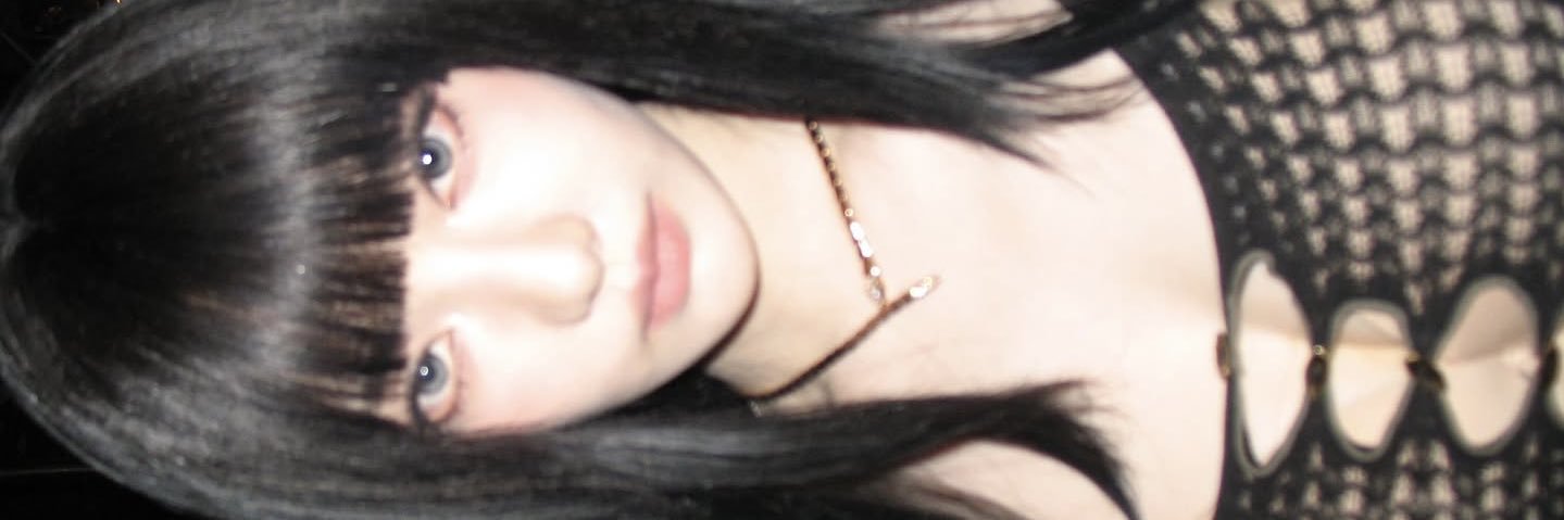 ‏︎︎ً banner